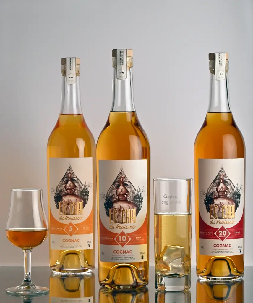 Cognacs_web HD.webp
