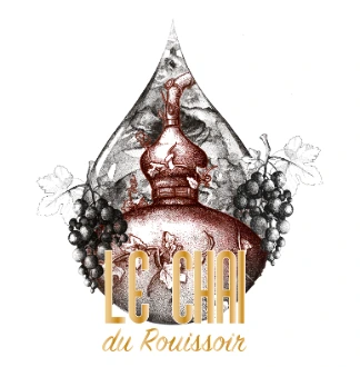 Chai du rouissoir